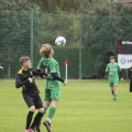 20261017-A-Junioren-OTG-Gera-118