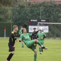 20261017-A-Junioren-OTG-Gera-119