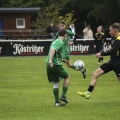20261017-A-Junioren-OTG-Gera-120