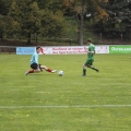 20261017-A-Junioren-OTG-Gera-121