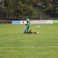 20261017-A-Junioren-OTG-Gera-122