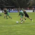20261017-A-Junioren-OTG-Gera-123