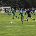 20261017-A-Junioren-OTG-Gera-124