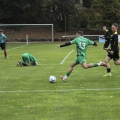 20261017-A-Junioren-OTG-Gera-125