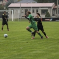 20261017-A-Junioren-OTG-Gera-127