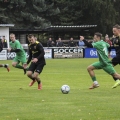 20261017-A-Junioren-OTG-Gera-128