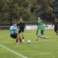 20261017-A-Junioren-OTG-Gera-129