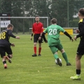 20261017-A-Junioren-OTG-Gera-130