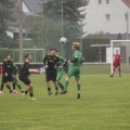 20261017-A-Junioren-OTG-Gera-132