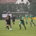 20261017-A-Junioren-OTG-Gera-133