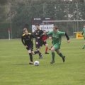 20261017-A-Junioren-OTG-Gera-134
