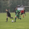 20261017-A-Junioren-OTG-Gera-135