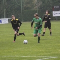 20261017-A-Junioren-OTG-Gera-136