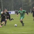 20261017-A-Junioren-OTG-Gera-137