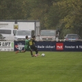 20261017-A-Junioren-OTG-Gera-138