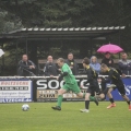 20261017-A-Junioren-OTG-Gera-139