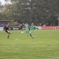 20261017-A-Junioren-OTG-Gera-141
