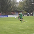 20261017-A-Junioren-OTG-Gera-142