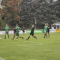 20261017-A-Junioren-OTG-Gera-143