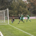 20261017-A-Junioren-OTG-Gera-144