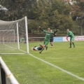 20261017-A-Junioren-OTG-Gera-145