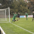 20261017-A-Junioren-OTG-Gera-146