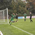 20261017-A-Junioren-OTG-Gera-147