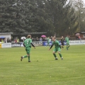 20261017-A-Junioren-OTG-Gera-148