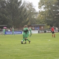 20261017-A-Junioren-OTG-Gera-149