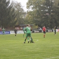 20261017-A-Junioren-OTG-Gera-150