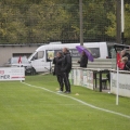 20261017-A-Junioren-OTG-Gera-152