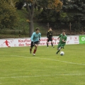 20261017-A-Junioren-OTG-Gera-154