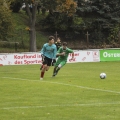 20261017-A-Junioren-OTG-Gera-155