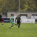 20261017-A-Junioren-OTG-Gera-156