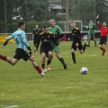 20261017-A-Junioren-OTG-Gera-157