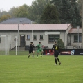 20261017-A-Junioren-OTG-Gera-158