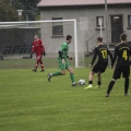 20261017-A-Junioren-OTG-Gera-159