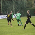 20261017-A-Junioren-OTG-Gera-160