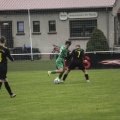 20261017-A-Junioren-OTG-Gera-162