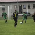 20261017-A-Junioren-OTG-Gera-163