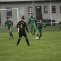 20261017-A-Junioren-OTG-Gera-164