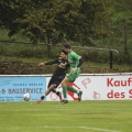 20261017-A-Junioren-OTG-Gera-165