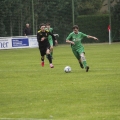 20261017-A-Junioren-OTG-Gera-166