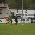 20261017-A-Junioren-OTG-Gera-167