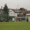 20261017-A-Junioren-OTG-Gera-168