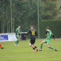 20261017-A-Junioren-OTG-Gera-169