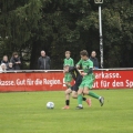 20261017-A-Junioren-OTG-Gera-170