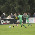 20261017-A-Junioren-OTG-Gera-171