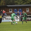 20261017-A-Junioren-OTG-Gera-172