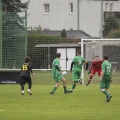 20261017-A-Junioren-OTG-Gera-173